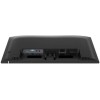 Philips 24E1N1100A IPS Monitor 24