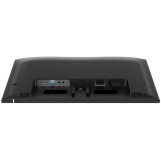 Philips 24E1N1100A IPS Monitor 24