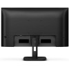Philips 24E1N1100A IPS Monitor 24