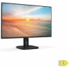 Philips 24E1N1100A IPS Monitor 24