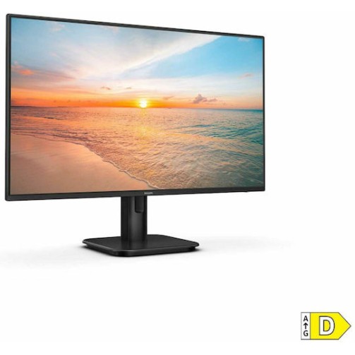 Philips 24E1N1100A IPS Monitor 24