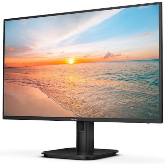 Philips 24E1N1100A IPS Monitor 24