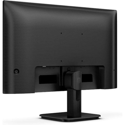 Philips 24E1N1100A IPS Monitor 24