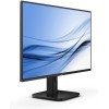 Philips 24E1N1100A IPS Monitor 24