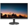 AG Neovo LW-2203 IPS Monitor 21.5