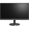 AG Neovo LW-2203 IPS Monitor 21.5
