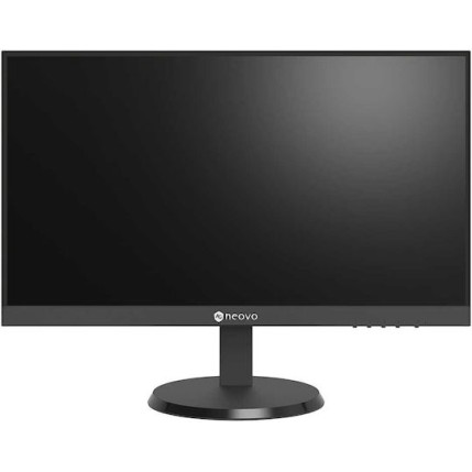 AG Neovo LW-2203 IPS Monitor 21.5