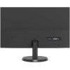 AG Neovo LW-2203 IPS Monitor 21.5