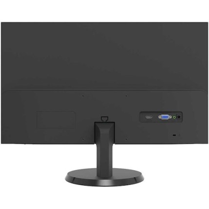 AG Neovo LW-2203 IPS Monitor 21.5