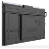 AG Neovo LW-2203 IPS Monitor 21.5