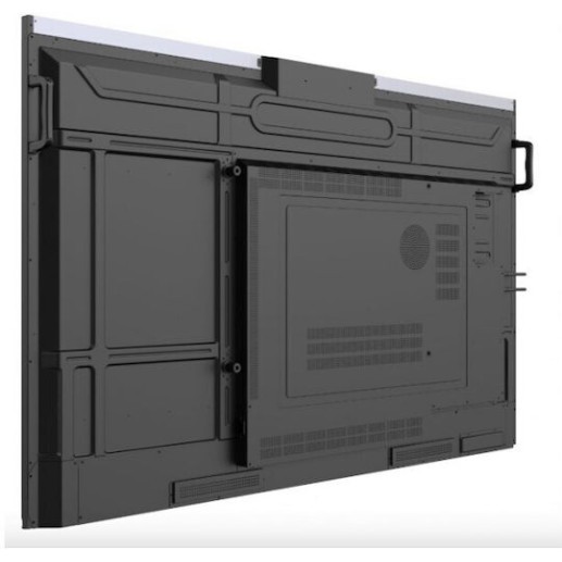 AG Neovo LW-2203 IPS Monitor 21.5