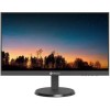 AG Neovo LW-2203 IPS Monitor 21.5