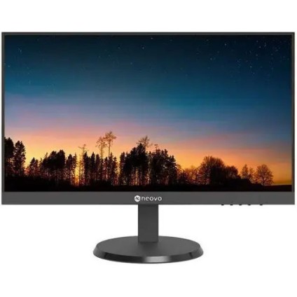 AG Neovo LW-2203 IPS Monitor 21.5