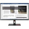 Lenovo ThinkVision S27i-30 IPS Monitor 27