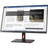 Lenovo ThinkVision S27i-30 IPS Monitor 27