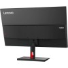 Lenovo ThinkVision S27i-30 IPS Monitor 27