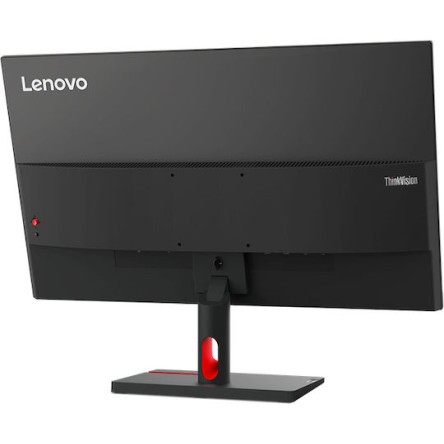 Lenovo ThinkVision S27i-30 IPS Monitor 27
