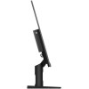 Lenovo ThinkVision S27i-30 IPS Monitor 27