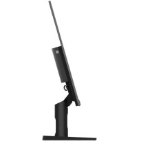 Lenovo ThinkVision S27i-30 IPS Monitor 27