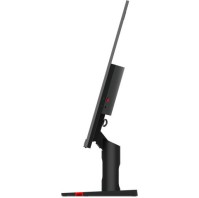 Lenovo ThinkVision S27i-30 IPS Monitor 27