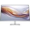 HP 524sh IPS Monitor 23.8