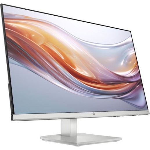HP 524sh IPS Monitor 23.8