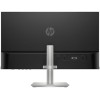 HP 524sh IPS Monitor 23.8