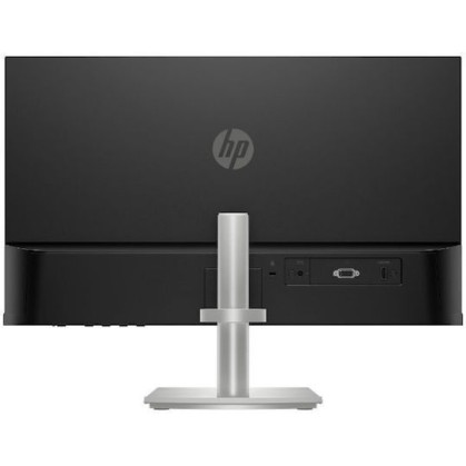 HP 524sh IPS Monitor 23.8