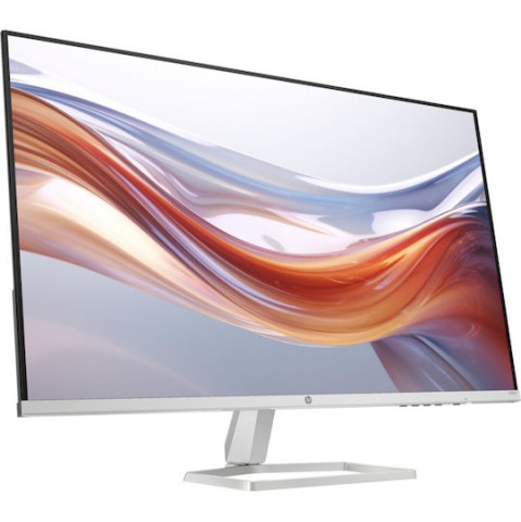 HP 524sh IPS Monitor 23.8