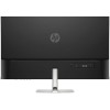 HP 524sh IPS Monitor 23.8