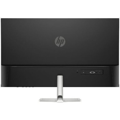 HP 524sh IPS Monitor 23.8