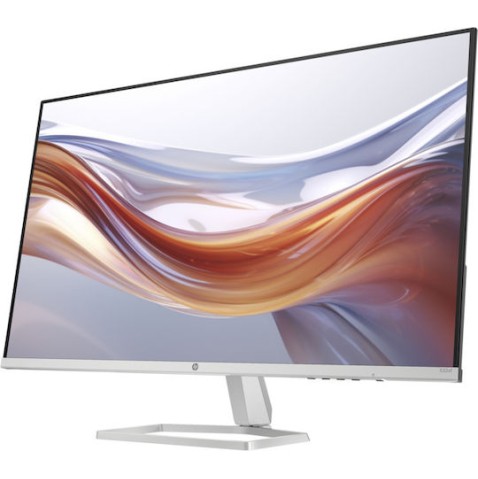 HP 524sh IPS Monitor 23.8