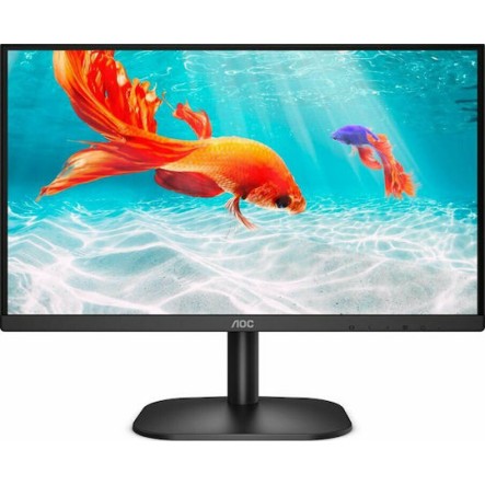 AOC 22B2H VA Monitor 21.5