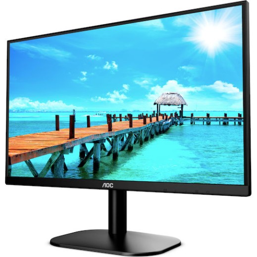 AOC 22B2H VA Monitor 21.5