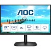 AOC 22B2H VA Monitor 21.5
