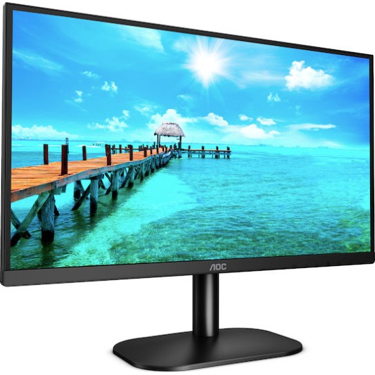 AOC 22B2H VA Monitor 21.5