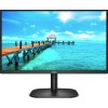 AOC 22B2H VA Monitor 21.5