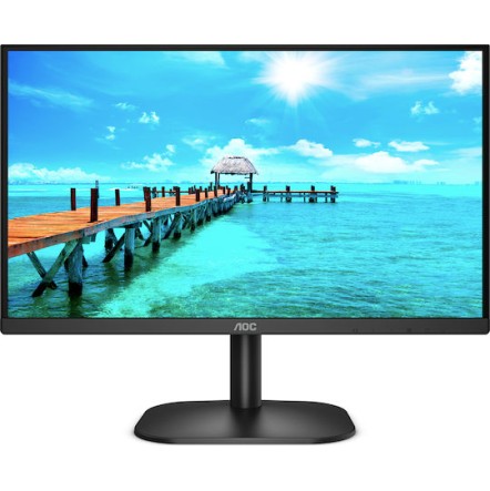AOC 22B2H VA Monitor 21.5