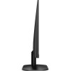 AOC 22B2H VA Monitor 21.5