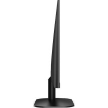 AOC 22B2H VA Monitor 21.5