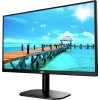 AOC 22B2H VA Monitor 21.5