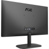 AOC 22B2H VA Monitor 21.5