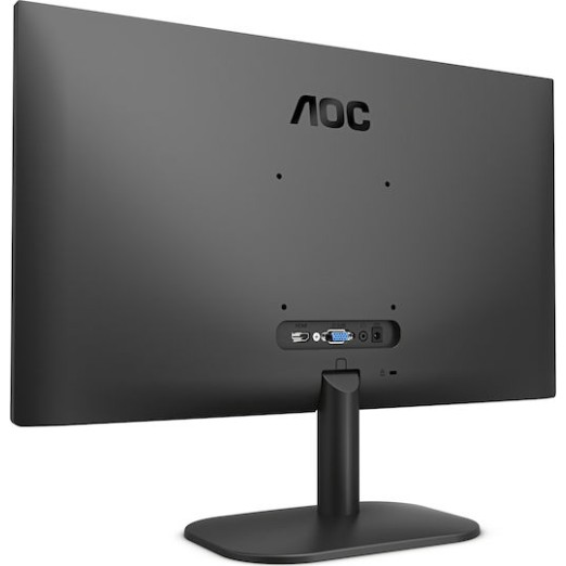 AOC 22B2H VA Monitor 21.5