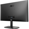AOC 22B2H VA Monitor 21.5