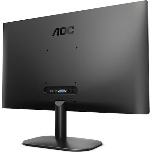 AOC 22B2H VA Monitor 21.5