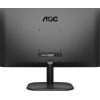 AOC 22B2H VA Monitor 21.5