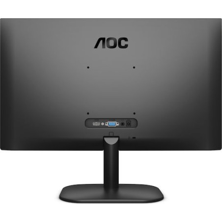 AOC 22B2H VA Monitor 21.5