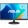 Asus VP227HF IPS Monitor 21.4