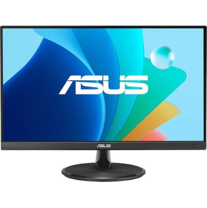 Asus VP227HF IPS Monitor 21.4