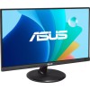 Asus VP227HF IPS Monitor 21.4